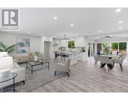 278 PURNELL PLACE, Burlington, Ontario