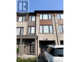 9 BRIAR COURT