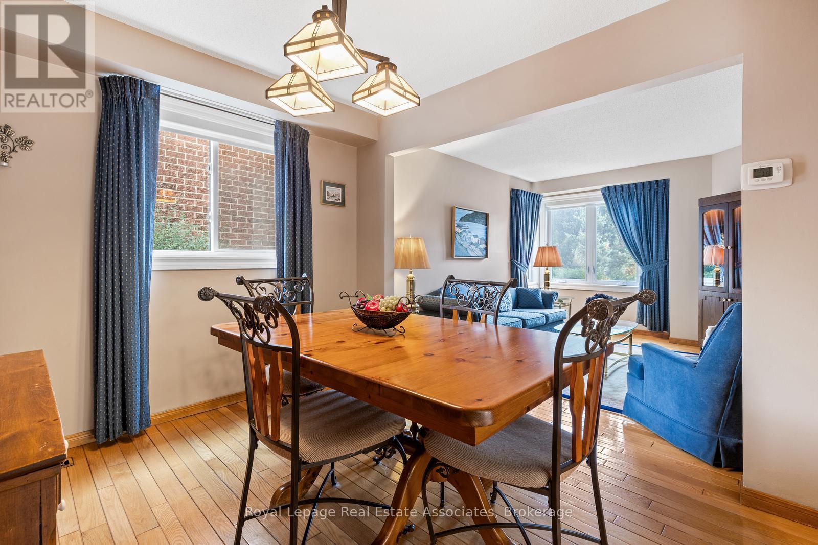 449 Mallorytown Avenue, Mississauga, Ontario  L4Z 2M8 - Photo 11 - W12425745