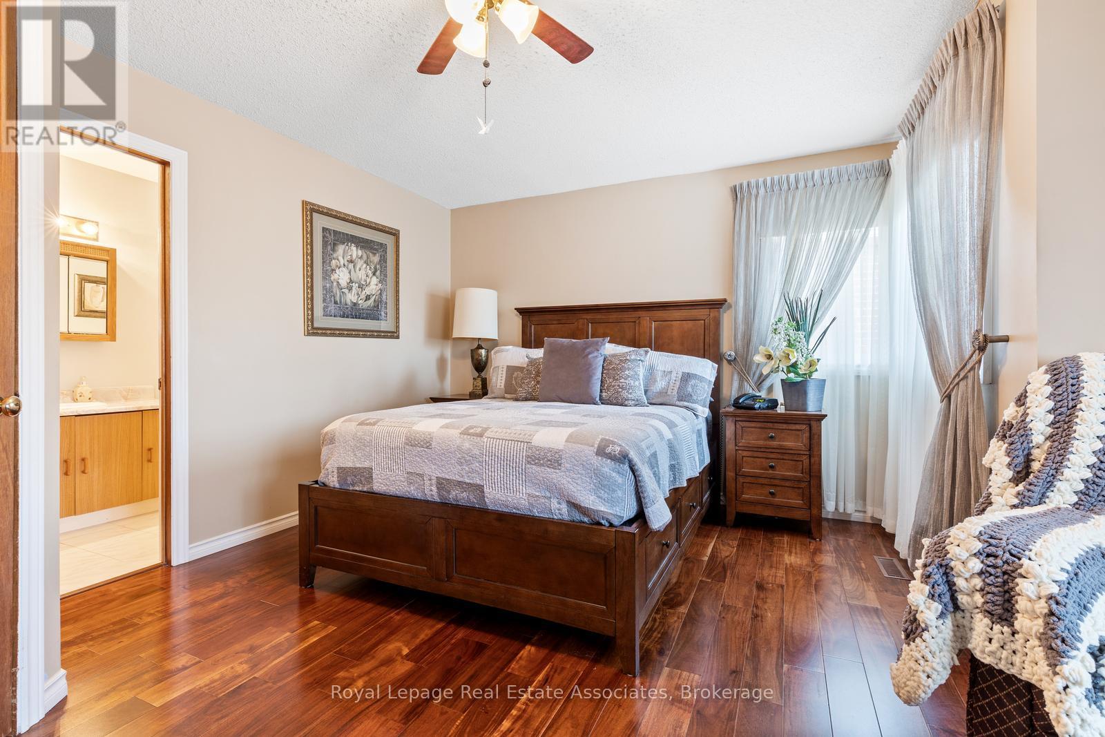 449 Mallorytown Avenue, Mississauga, Ontario  L4Z 2M8 - Photo 19 - W12425745