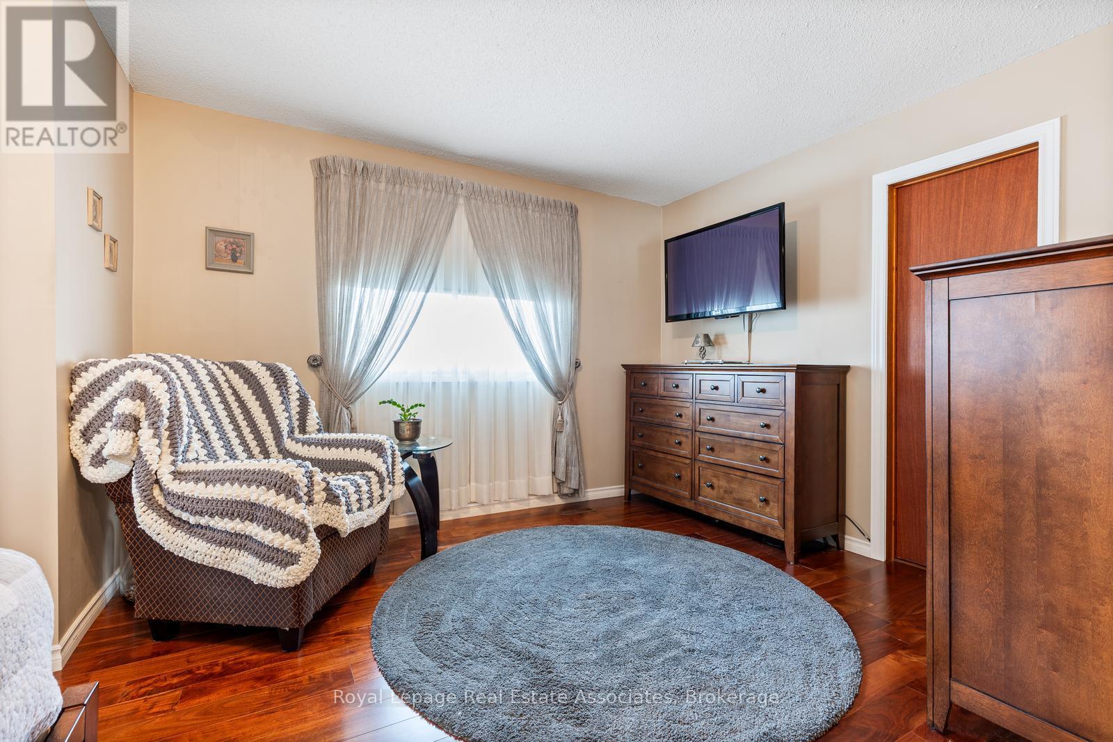 449 Mallorytown Avenue, Mississauga, Ontario  L4Z 2M8 - Photo 20 - W12425745