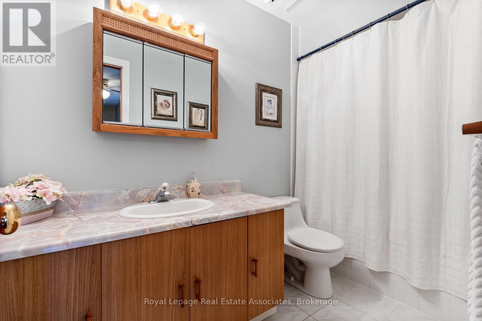 449 Mallorytown Avenue, Mississauga, Ontario  L4Z 2M8 - Photo 22 - W12425745