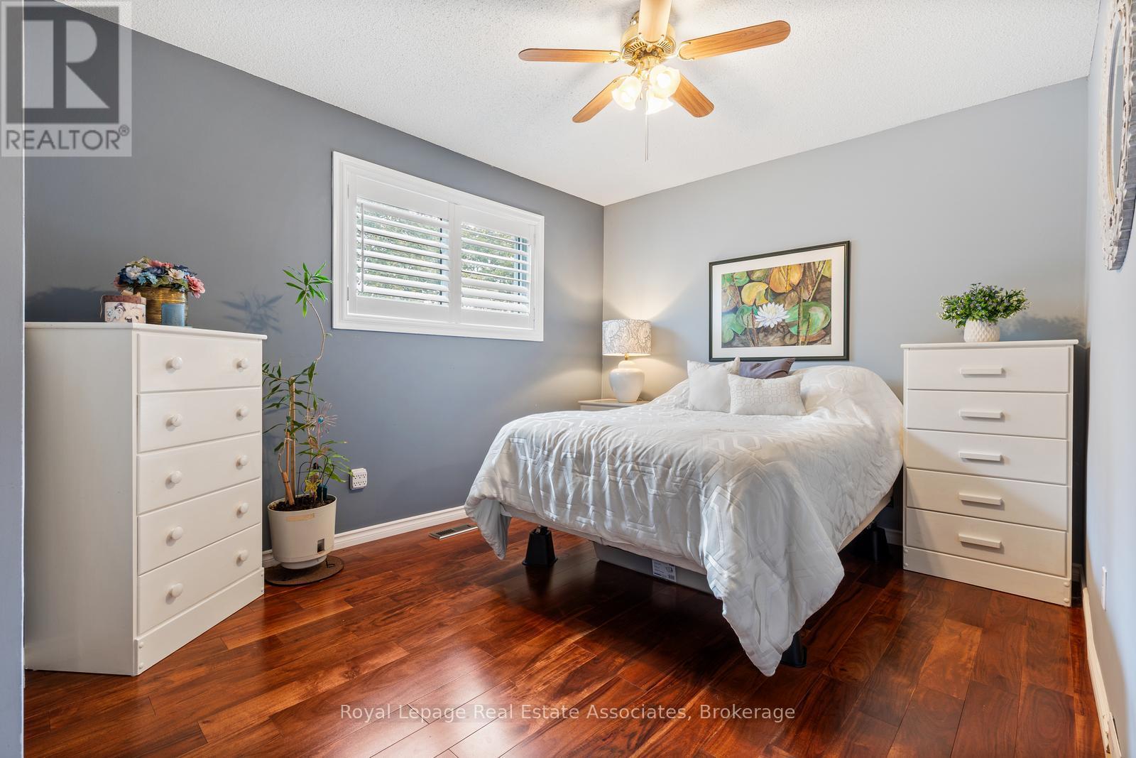 449 Mallorytown Avenue, Mississauga, Ontario  L4Z 2M8 - Photo 23 - W12425745