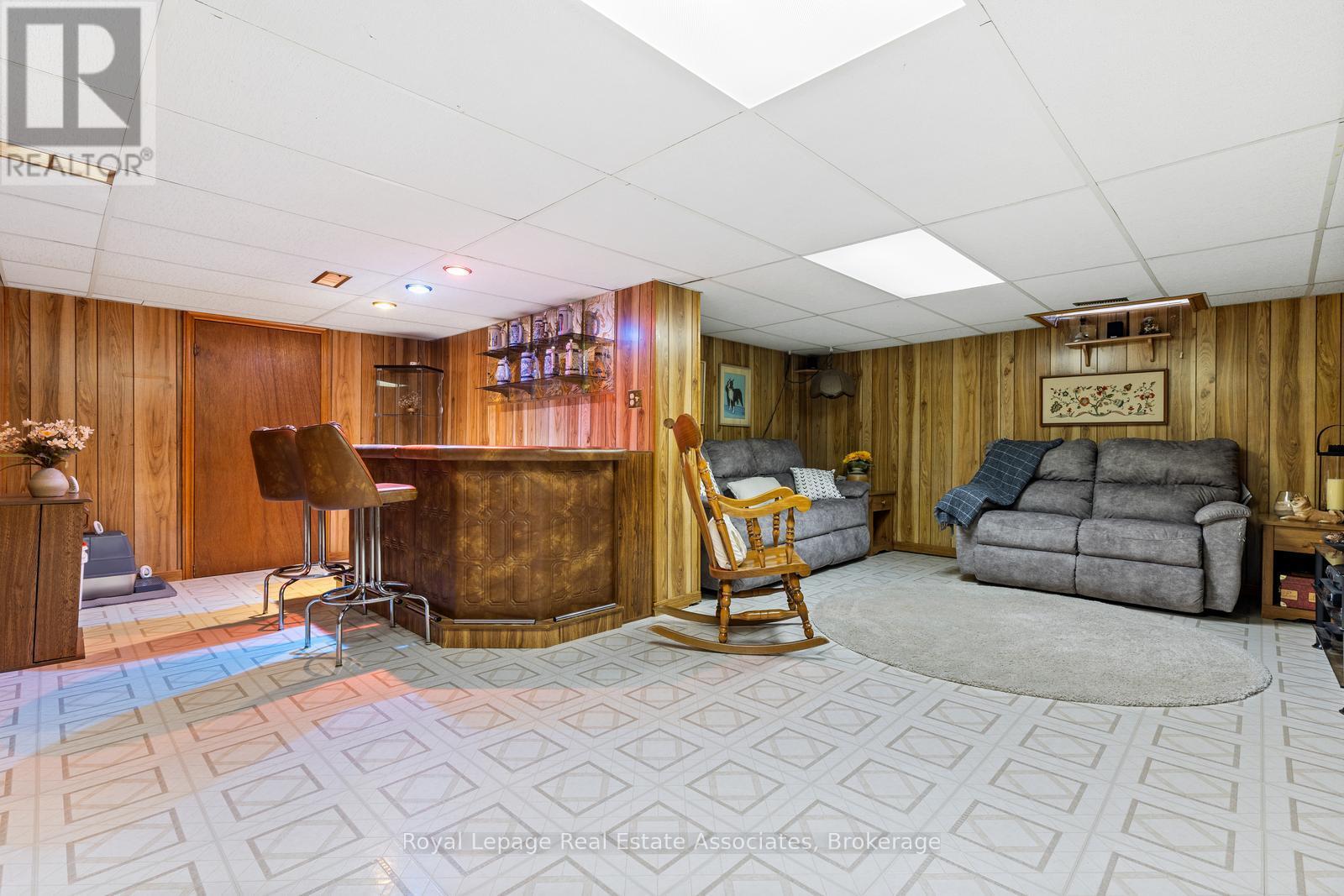 449 Mallorytown Avenue, Mississauga, Ontario  L4Z 2M8 - Photo 29 - W12425745