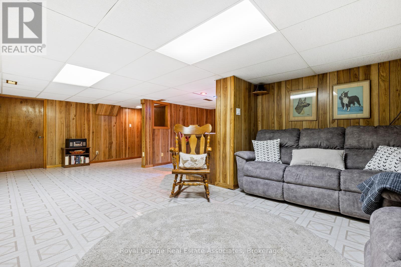 449 Mallorytown Avenue, Mississauga, Ontario  L4Z 2M8 - Photo 30 - W12425745
