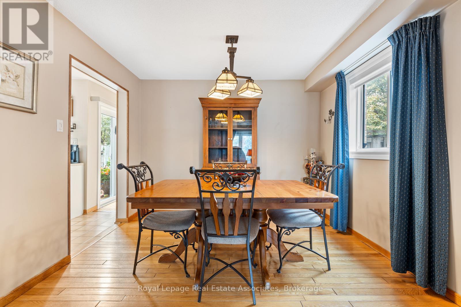 449 Mallorytown Avenue, Mississauga, Ontario  L4Z 2M8 - Photo 9 - W12425745