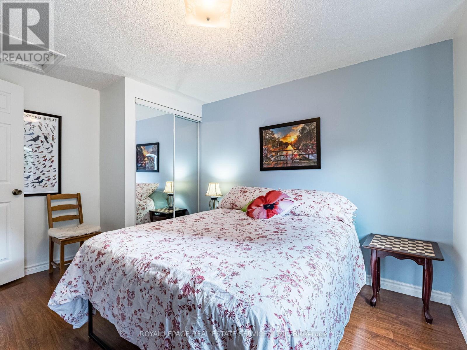 77 Martindale Crescent, Brampton, Ontario  L6X 2T8 - Photo 25 - W12425752