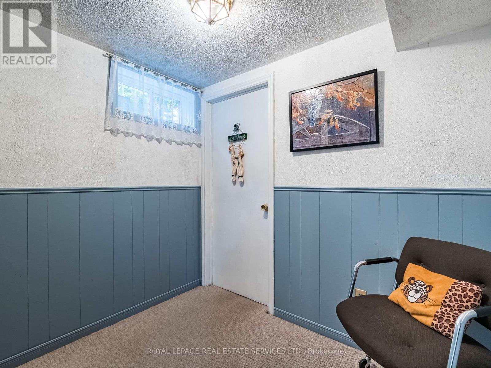 77 Martindale Crescent, Brampton, Ontario  L6X 2T8 - Photo 34 - W12425752