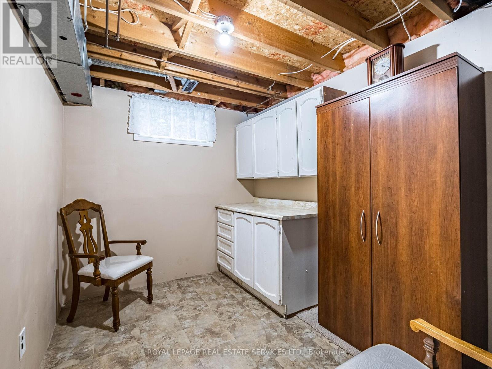 77 Martindale Crescent, Brampton, Ontario  L6X 2T8 - Photo 36 - W12425752