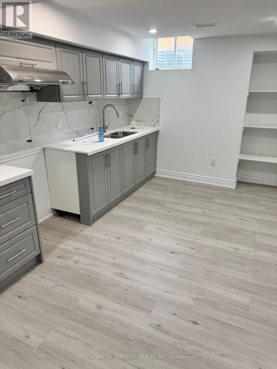 1 GOODVIEW DRIVE, Brampton, Ontario