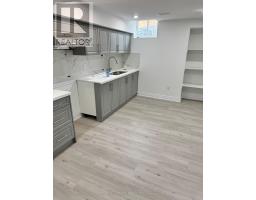 1 Goodview Drive, Brampton (Sandringham-Wellington North), Ca