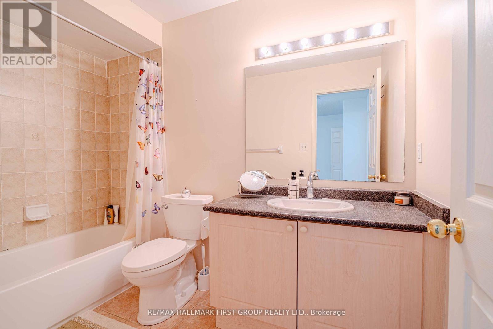 19 Kidd Terrace, Toronto, Ontario  M3J 3S9 - Photo 41 - W12425770