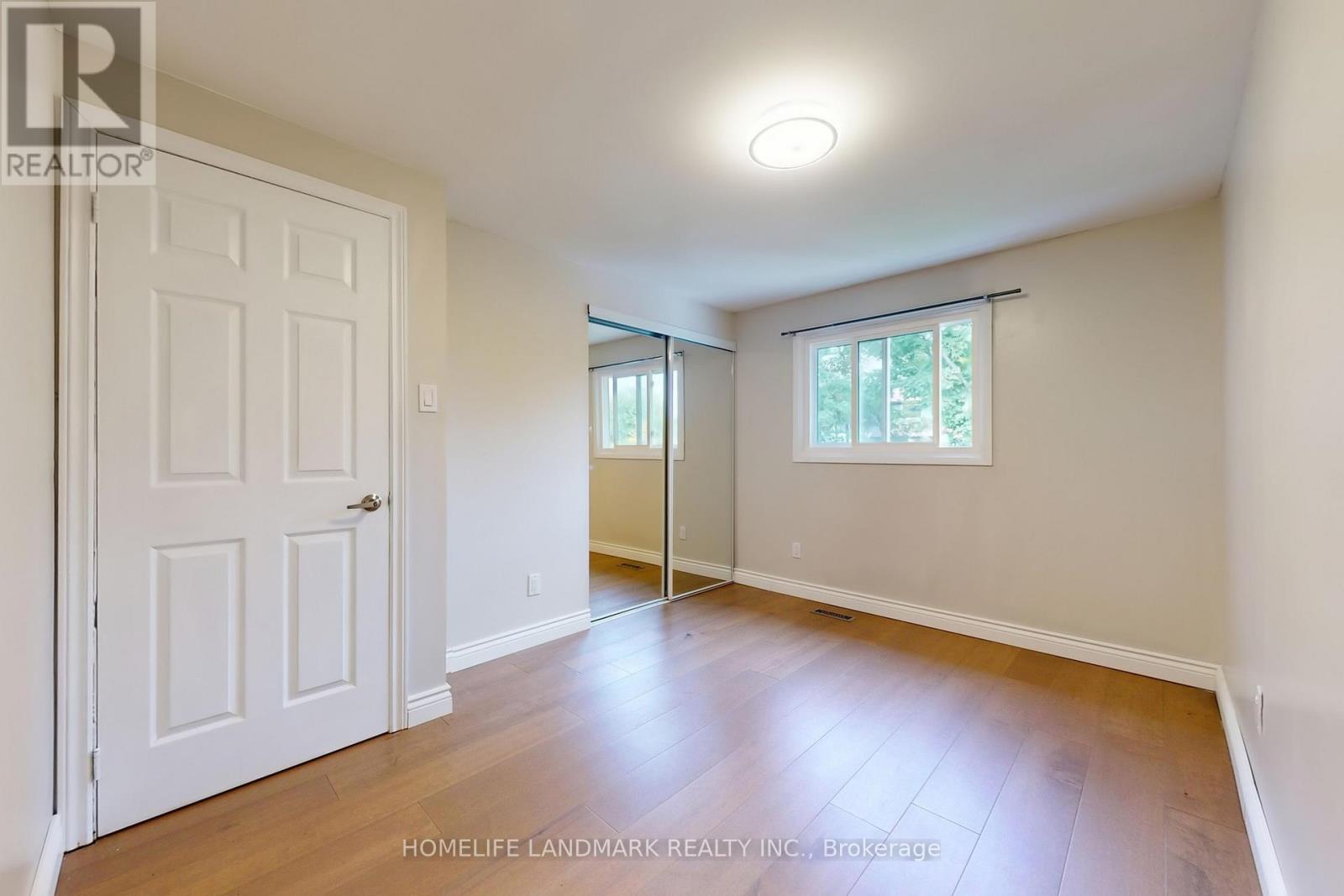 2203 Council Ring Road, Mississauga, Ontario  L5L 1B6 - Photo 20 - W12425773
