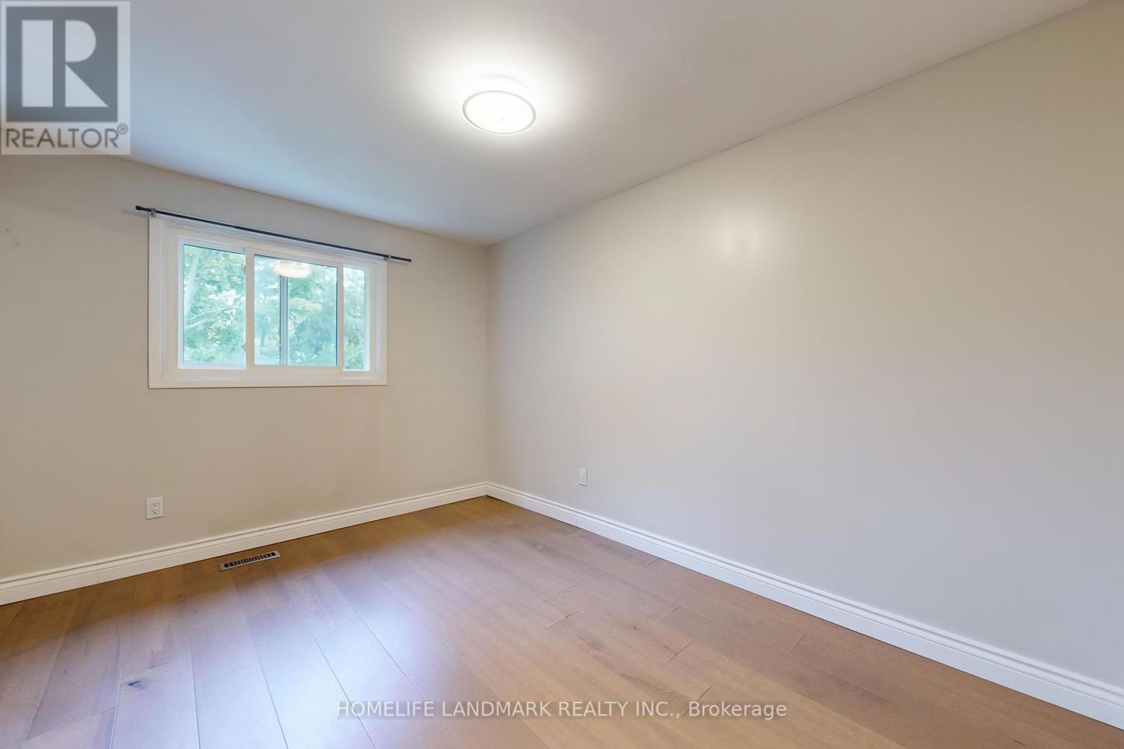 2203 Council Ring Road, Mississauga, Ontario  L5L 1B6 - Photo 22 - W12425773