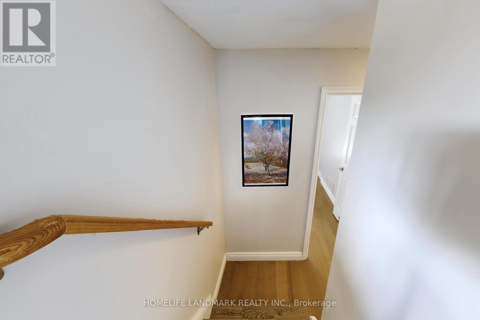 2203 Council Ring Road, Mississauga, Ontario  L5L 1B6 - Photo 23 - W12425773