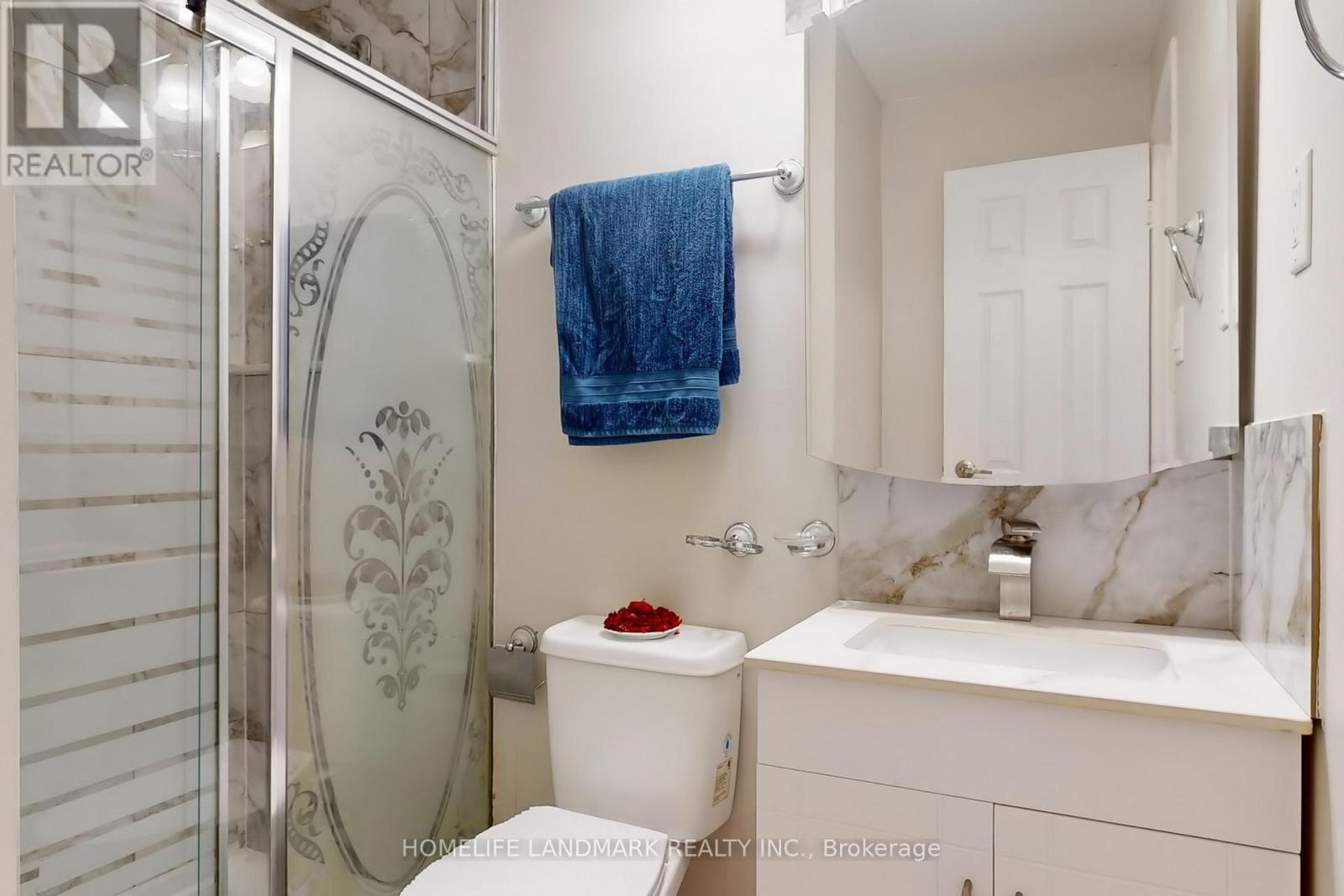 2203 Council Ring Road, Mississauga, Ontario  L5L 1B6 - Photo 24 - W12425773