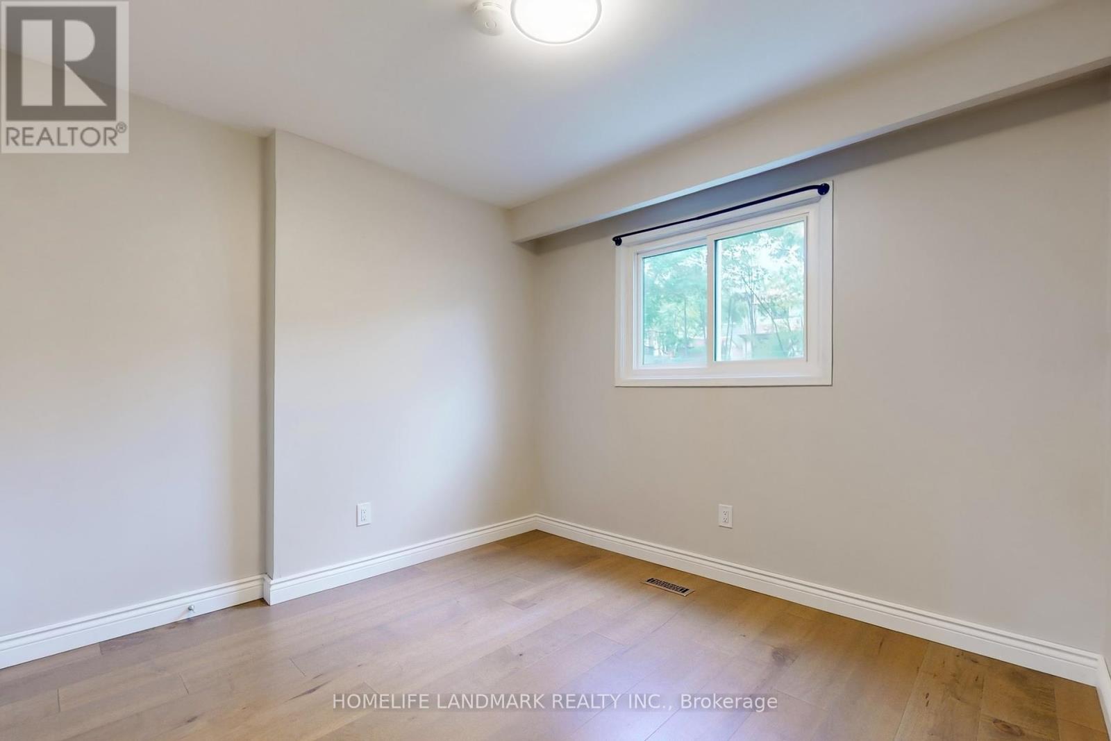 2203 Council Ring Road, Mississauga, Ontario  L5L 1B6 - Photo 25 - W12425773