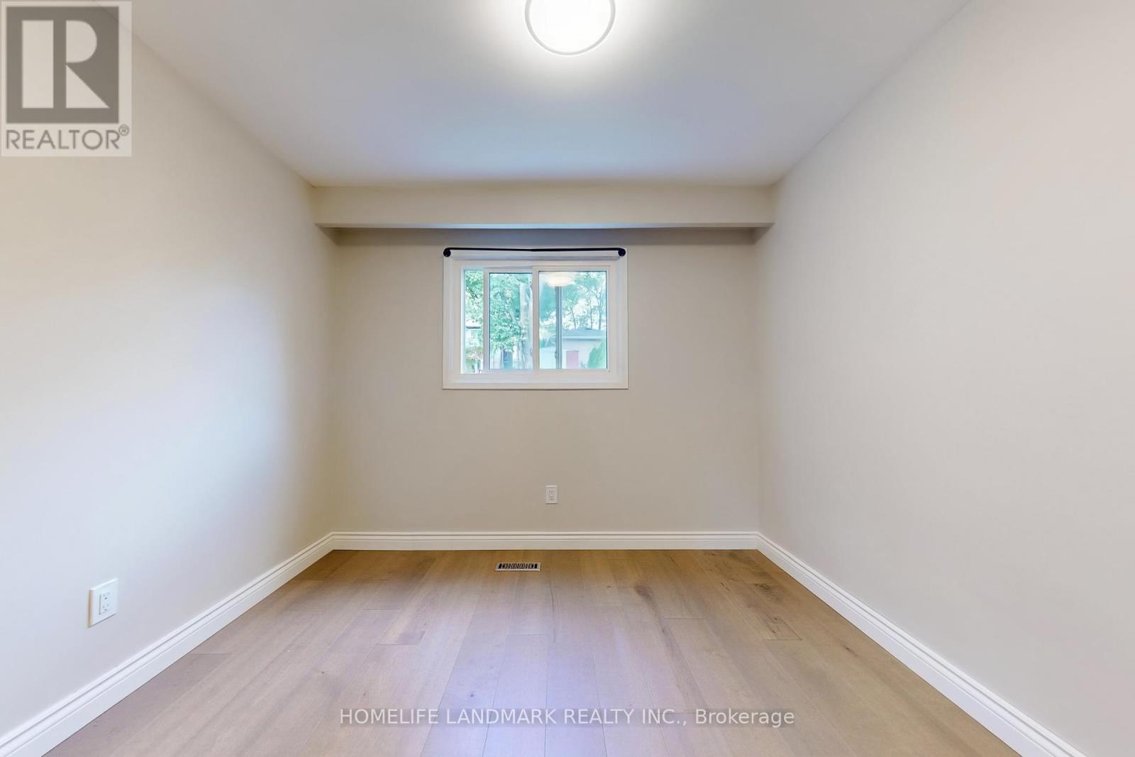 2203 Council Ring Road, Mississauga, Ontario  L5L 1B6 - Photo 27 - W12425773