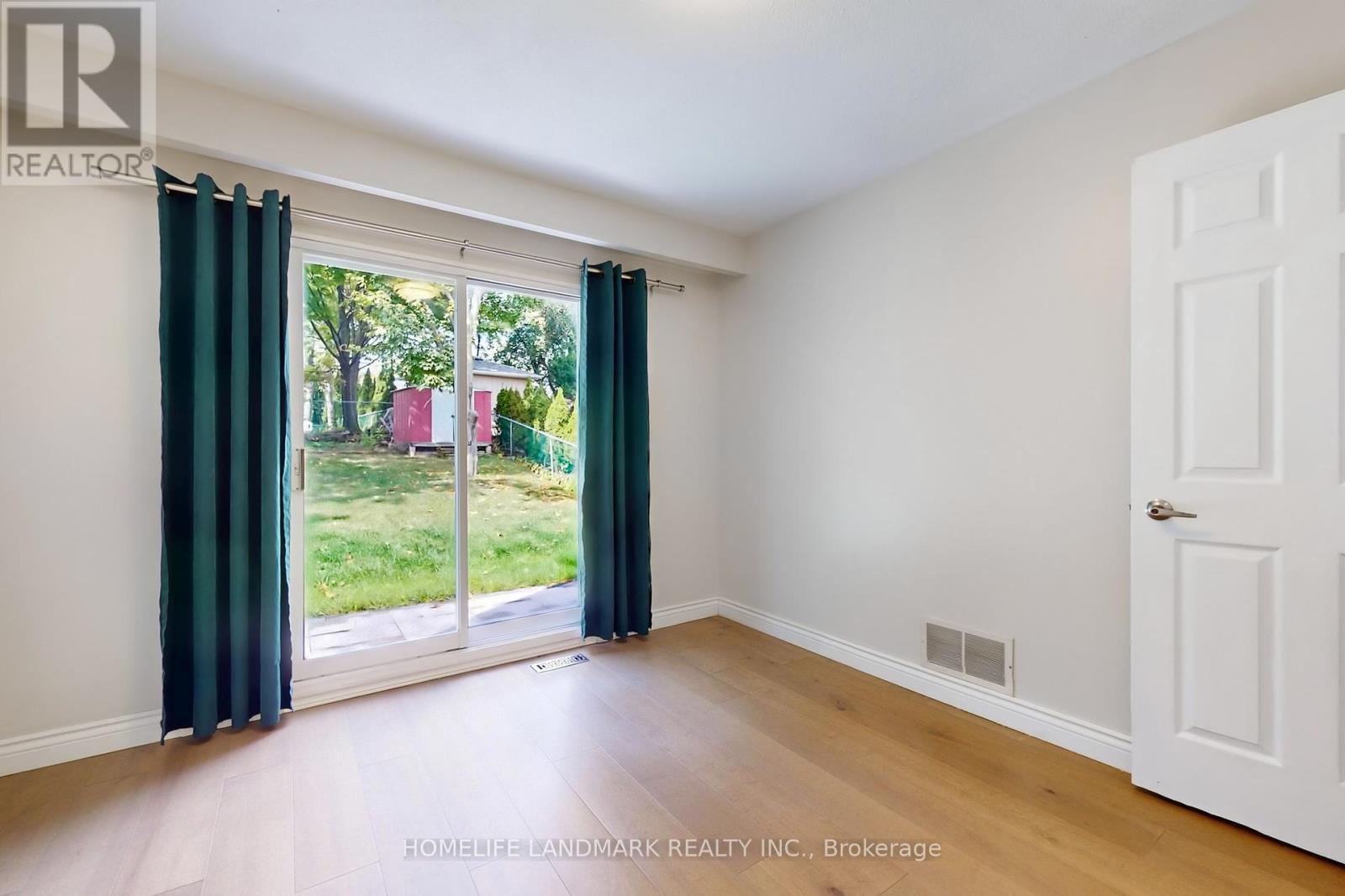 2203 Council Ring Road, Mississauga, Ontario  L5L 1B6 - Photo 29 - W12425773