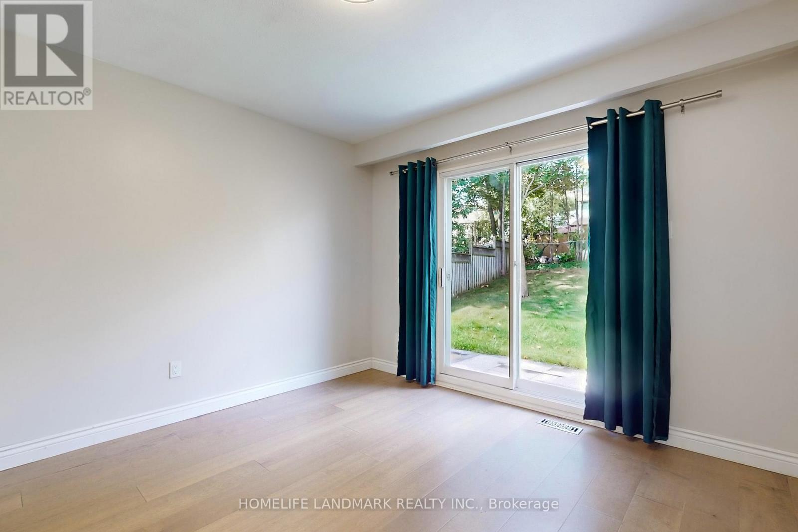 2203 Council Ring Road, Mississauga, Ontario  L5L 1B6 - Photo 30 - W12425773
