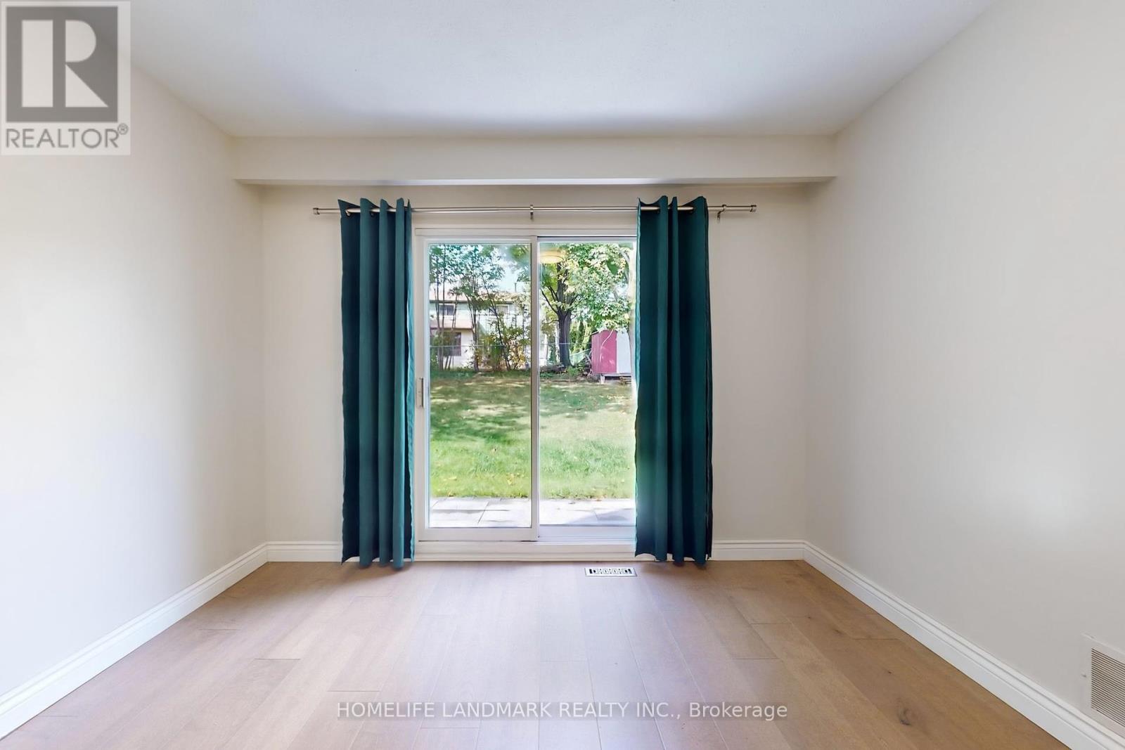 2203 Council Ring Road, Mississauga, Ontario  L5L 1B6 - Photo 31 - W12425773