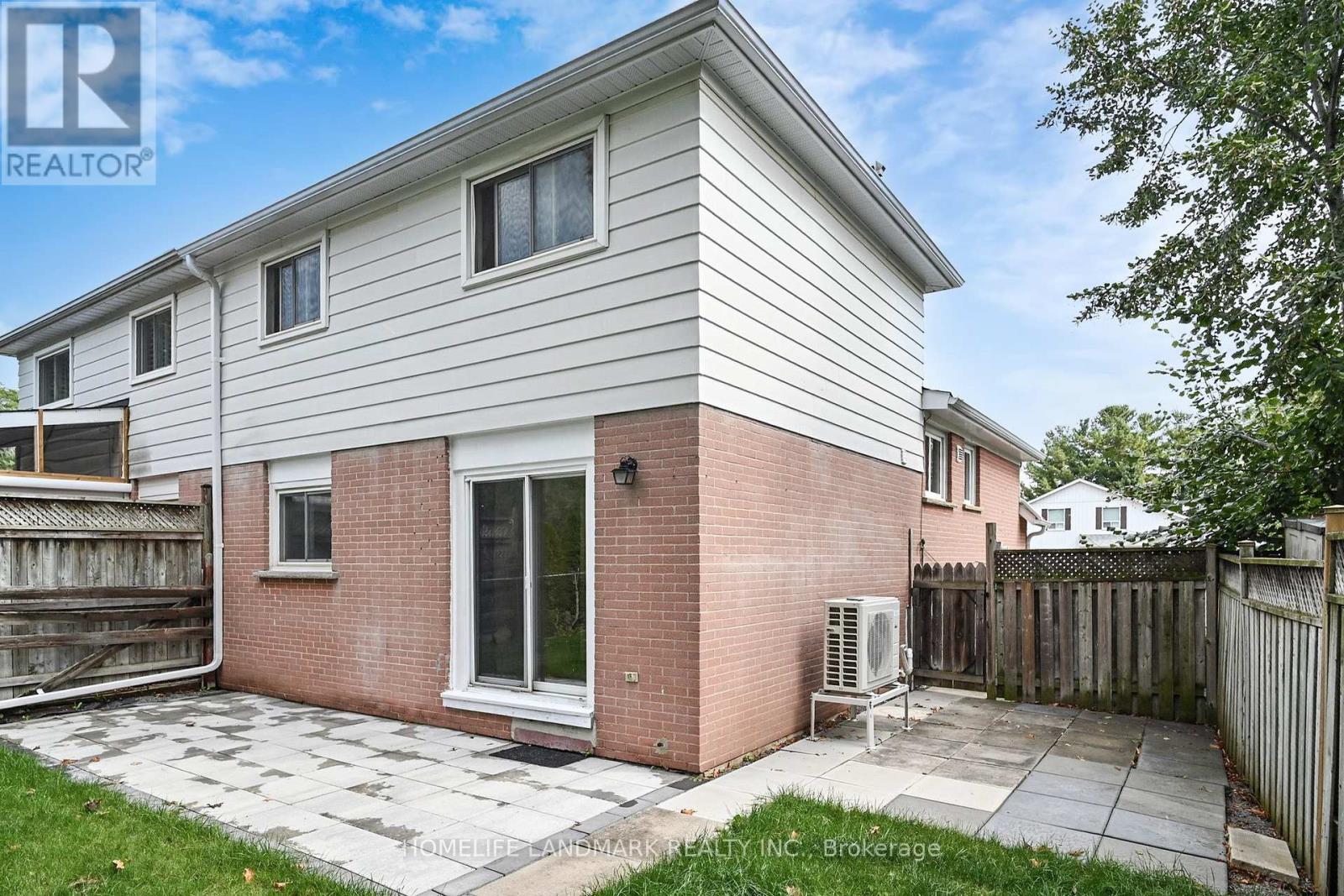 2203 Council Ring Road, Mississauga, Ontario  L5L 1B6 - Photo 37 - W12425773