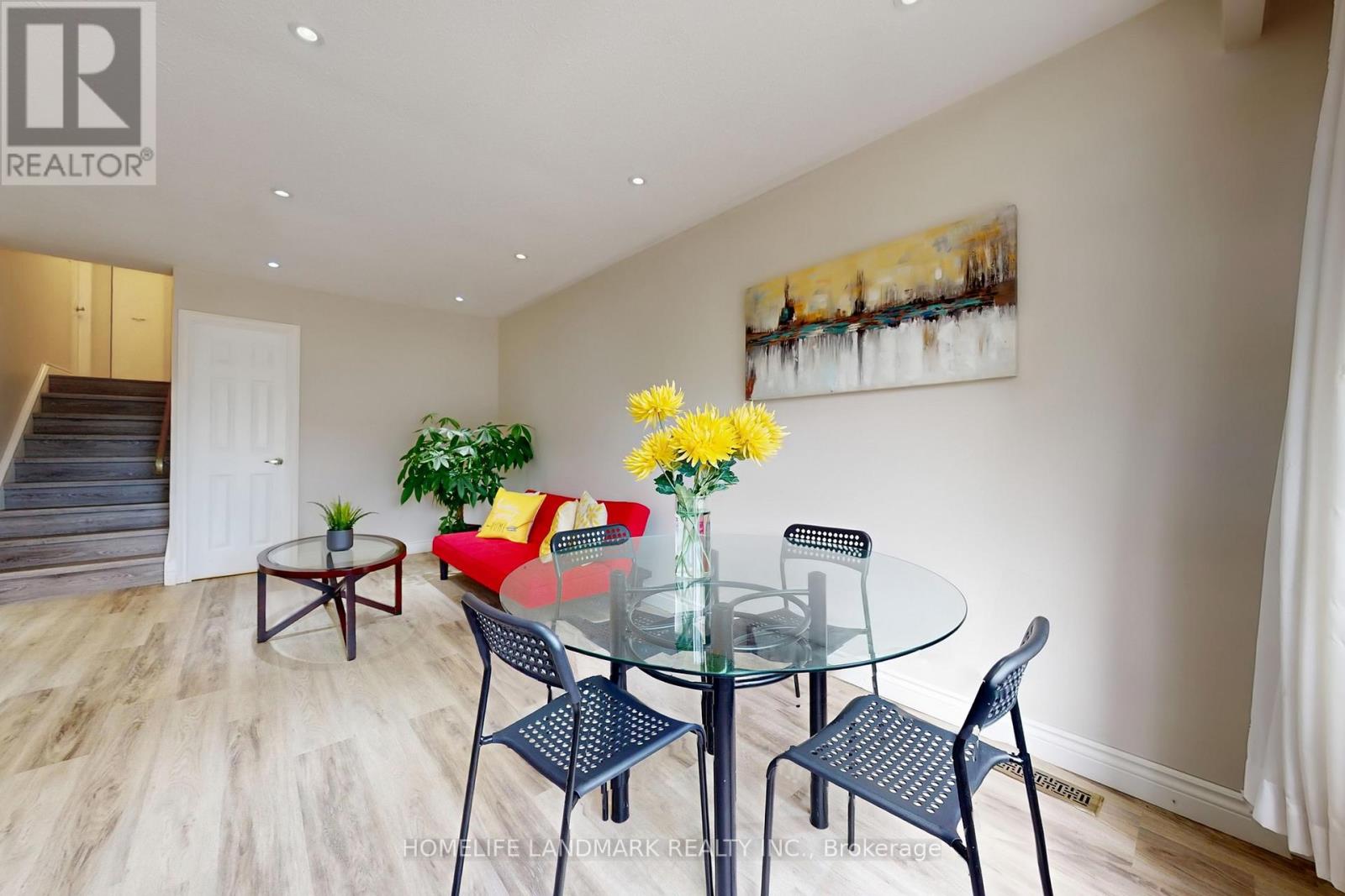 2203 Council Ring Road, Mississauga, Ontario  L5L 1B6 - Photo 6 - W12425773