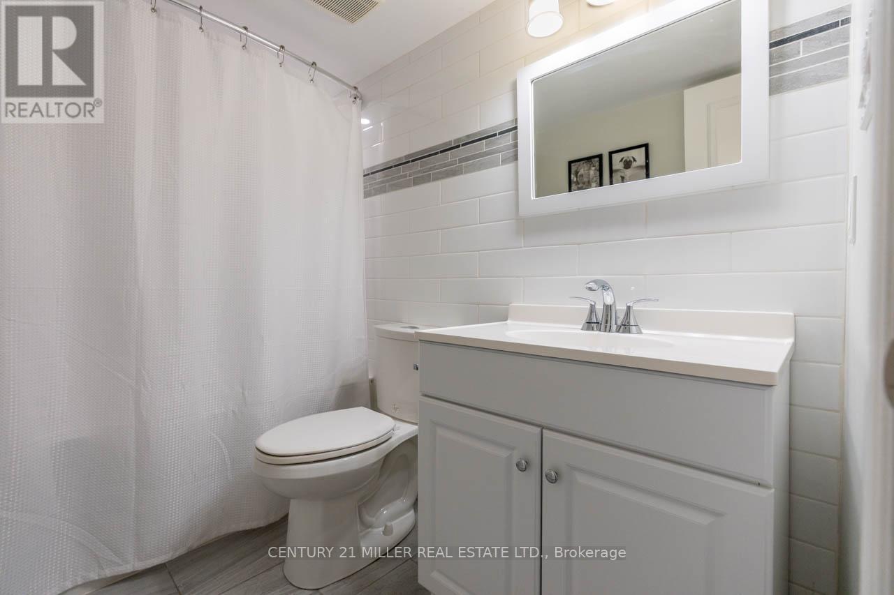 444 Carbert Crescent, Milton, Ontario  L9T 8H8 - Photo 29 - W12425781