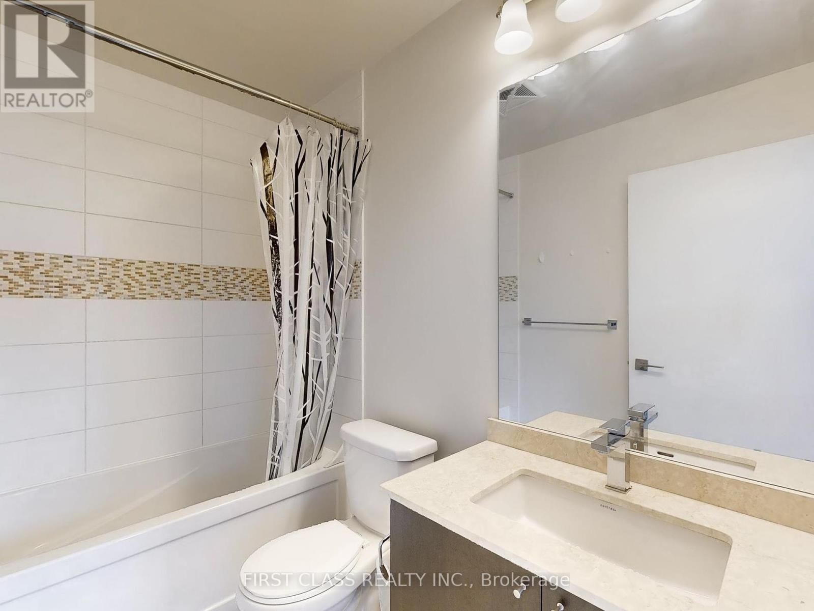 1802 - 4011 Brickstone Mews, Mississauga, Ontario  L5B 0J7 - Photo 17 - W12425829