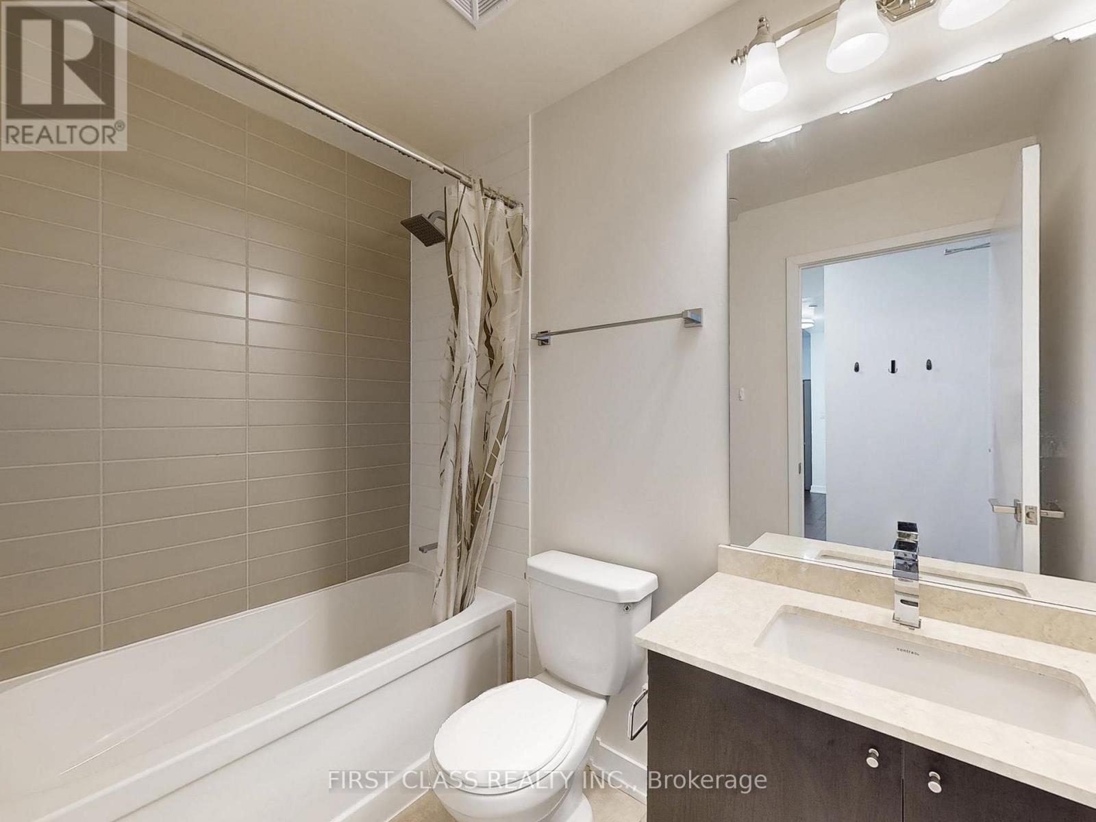 1802 - 4011 Brickstone Mews, Mississauga, Ontario  L5B 0J7 - Photo 20 - W12425829
