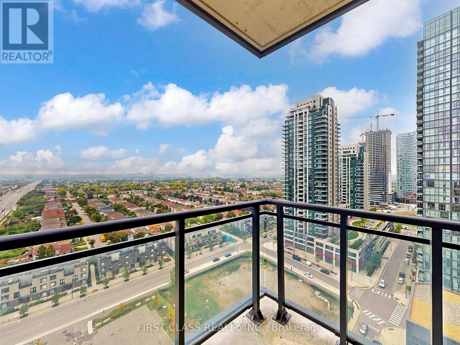 1802 - 4011 Brickstone Mews, Mississauga, Ontario  L5B 0J7 - Photo 22 - W12425829