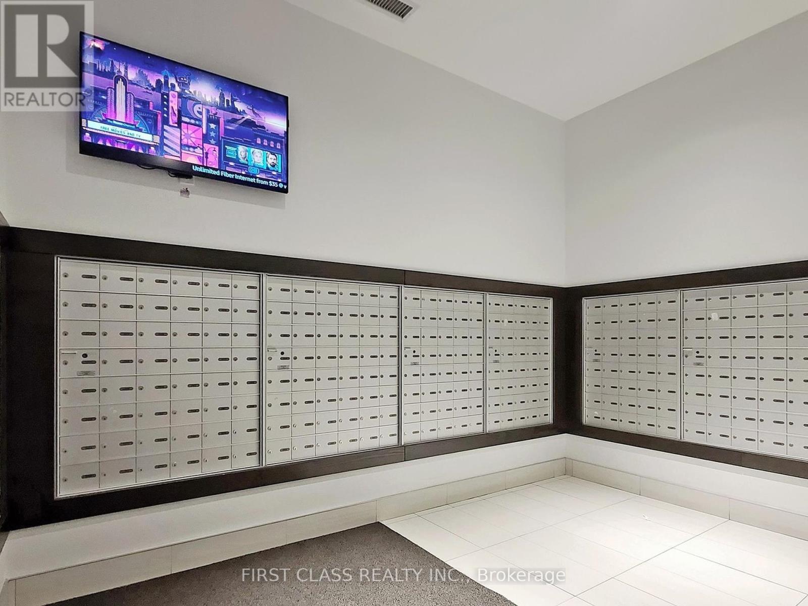 1802 - 4011 Brickstone Mews, Mississauga, Ontario  L5B 0J7 - Photo 25 - W12425829