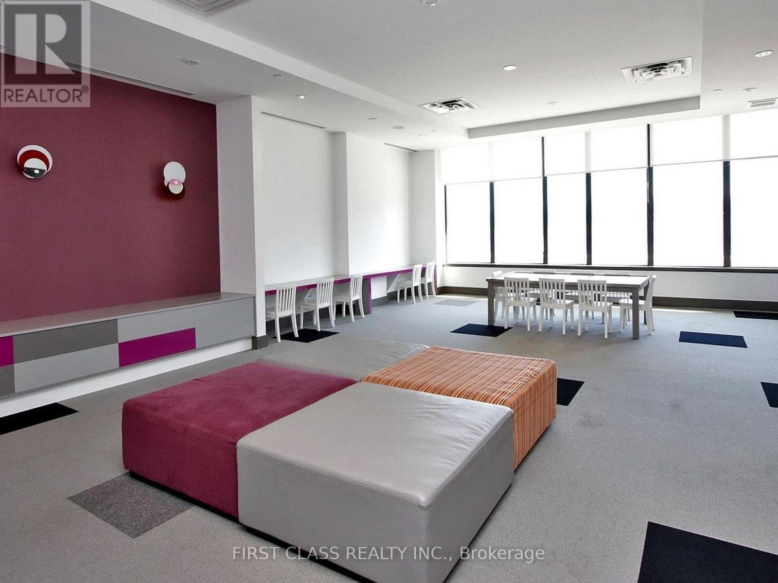 1802 - 4011 Brickstone Mews, Mississauga, Ontario  L5B 0J7 - Photo 28 - W12425829