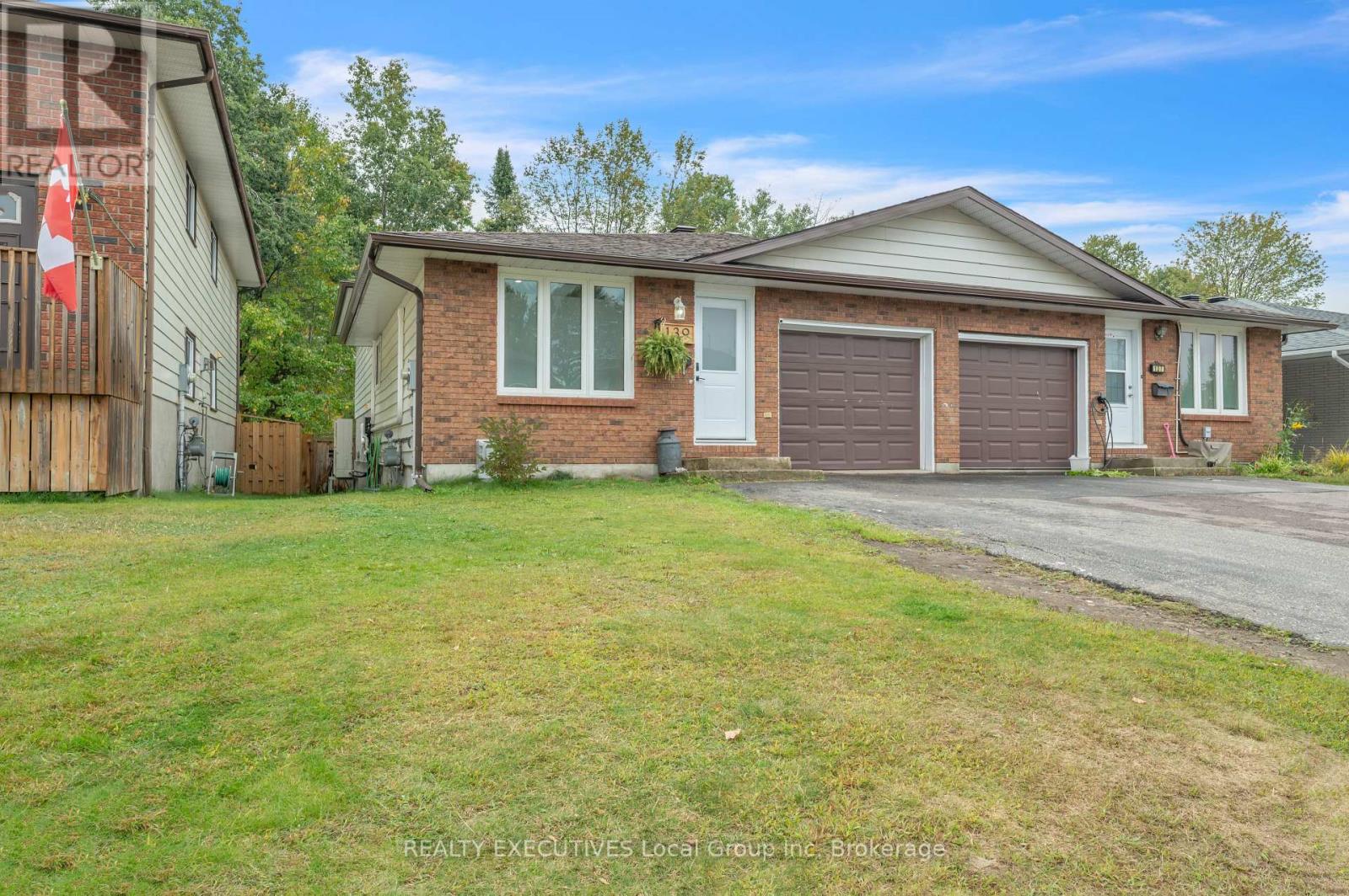 139 Massey Drive, North Bay (Ferris), Ontario  P1A 4G6 - Photo 36 - X12425961