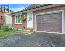 139 Massey Drive, North Bay (Ferris), Ca