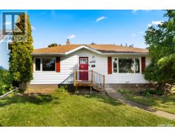 2559 Edward Street River Heights Rg, Regina, Ca