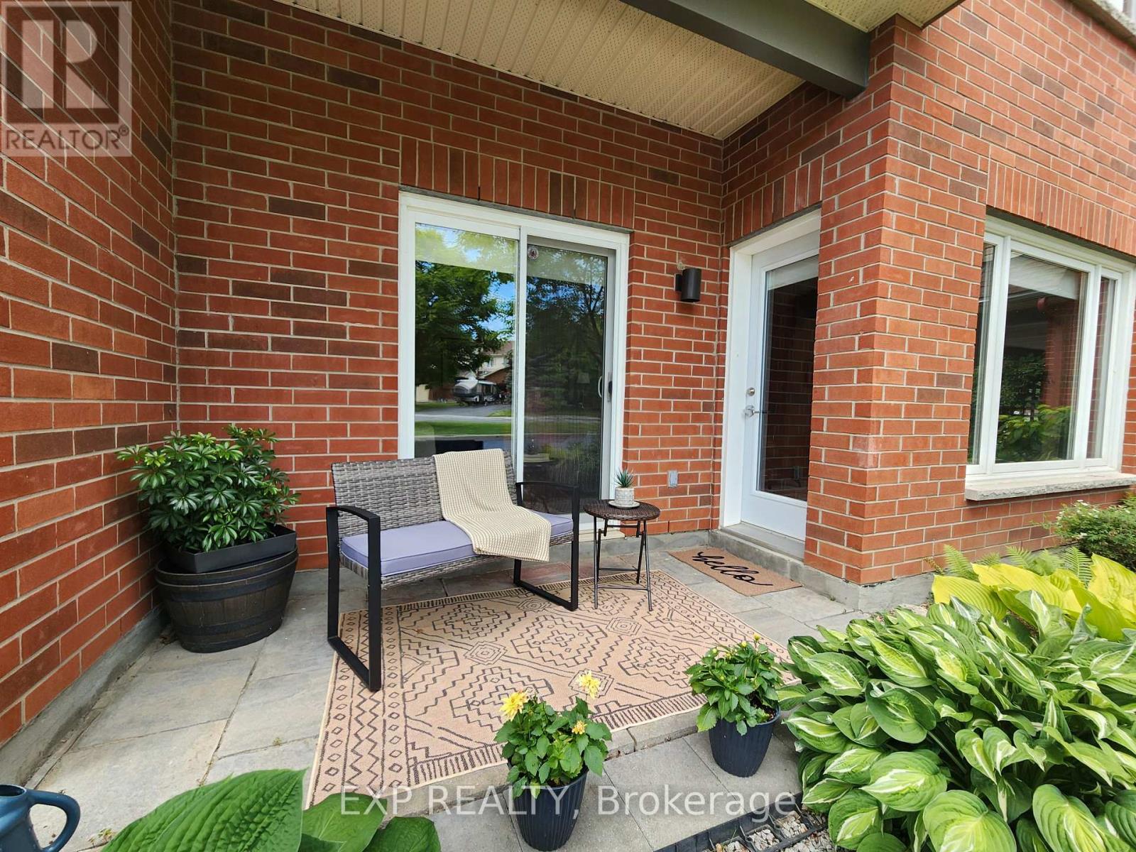 103 - 100 Jamieson Street, Mississippi Mills, Ontario  K0A 1A0 - Photo 35 - X12244833