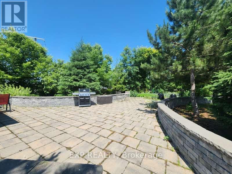 103 - 100 Jamieson Street, Mississippi Mills, Ontario  K0A 1A0 - Photo 46 - X12244833