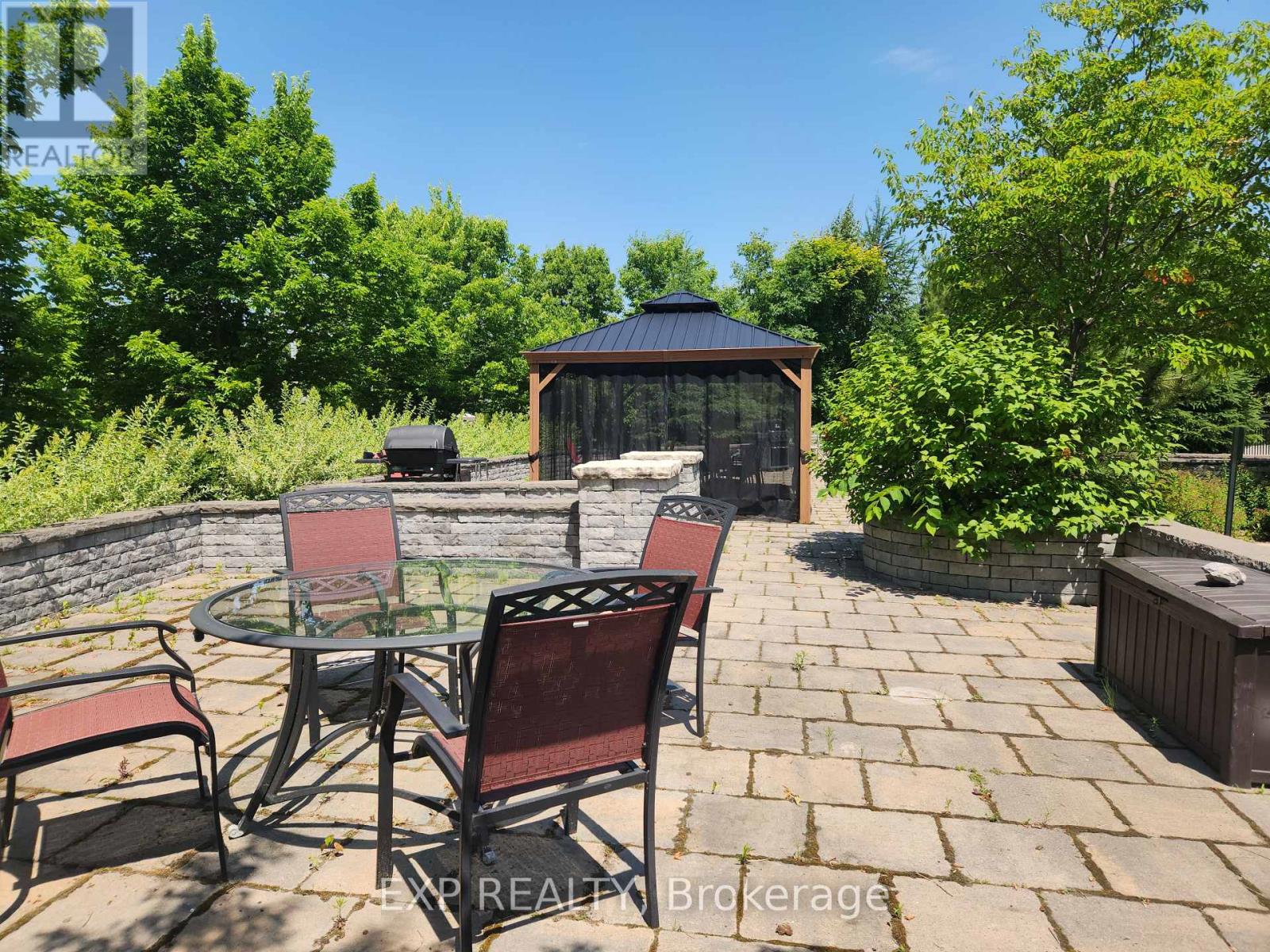 103 - 100 Jamieson Street, Mississippi Mills, Ontario  K0A 1A0 - Photo 44 - X12244833