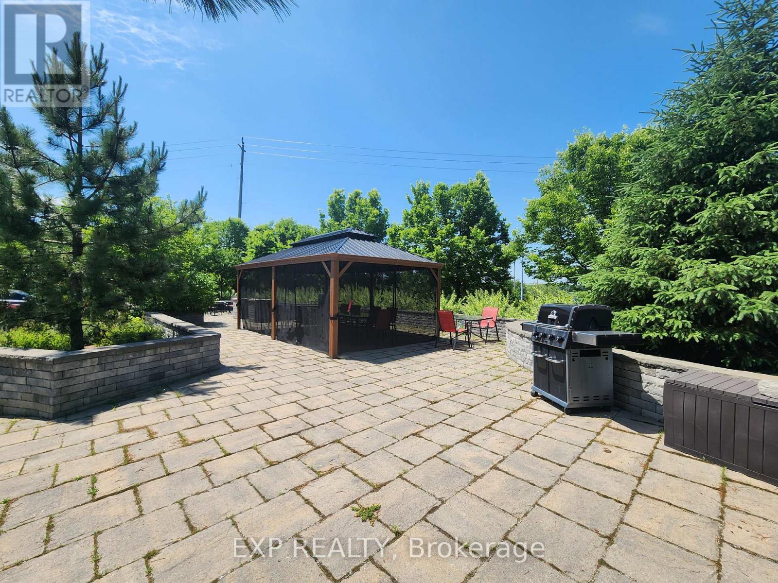 103 - 100 Jamieson Street, Mississippi Mills, Ontario  K0A 1A0 - Photo 43 - X12244833