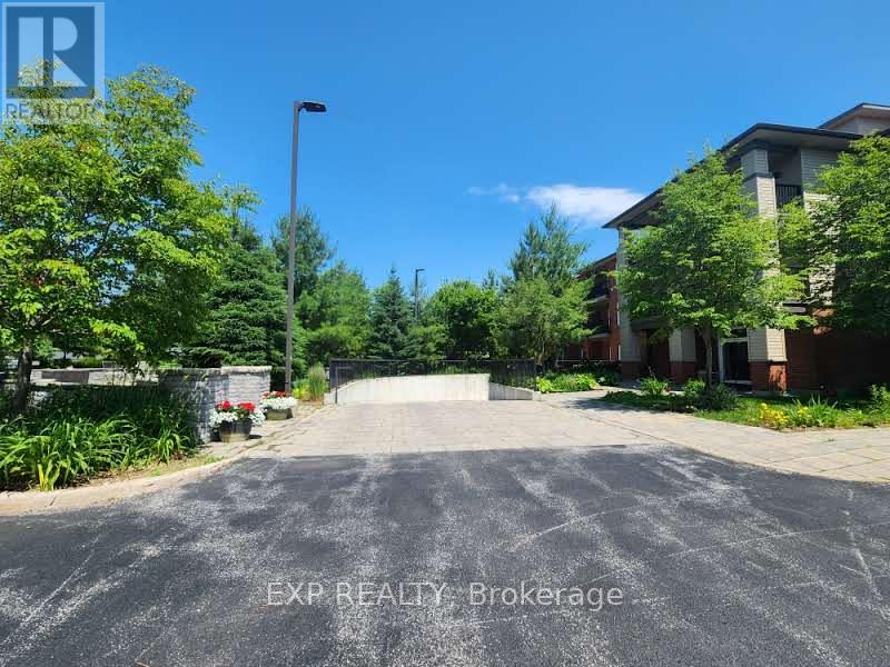 103 - 100 Jamieson Street, Mississippi Mills, Ontario  K0A 1A0 - Photo 48 - X12244833