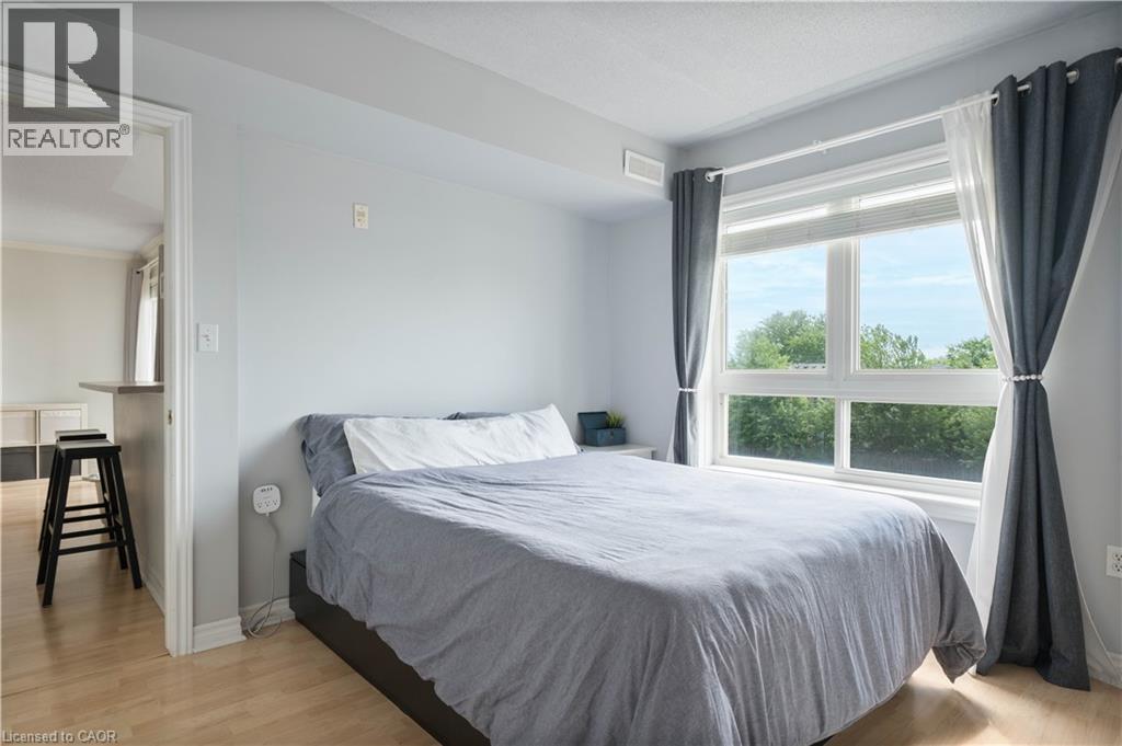 4450 Fairview Street Unit# 304, Burlington, Ontario  L7L 7K7 - Photo 15 - 40773107