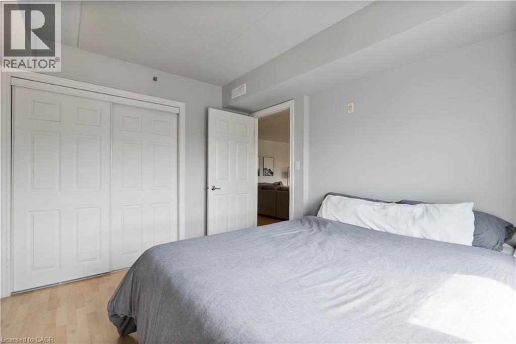 4450 Fairview Street Unit# 304, Burlington, Ontario  L7L 7K7 - Photo 16 - 40773107