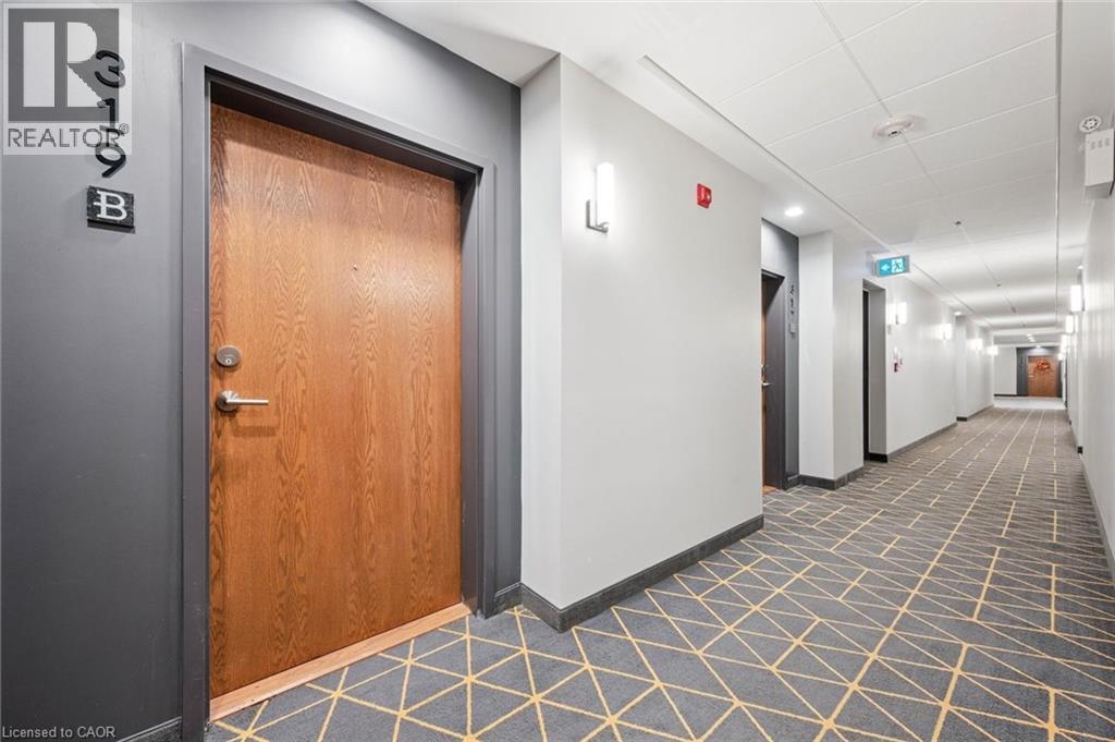 Property at 251 NORTHFIELD Drive E Unit# 319 image 2