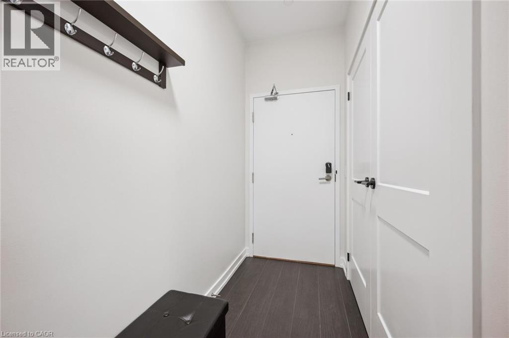 Property at 251 NORTHFIELD Drive E Unit# 319 image 3