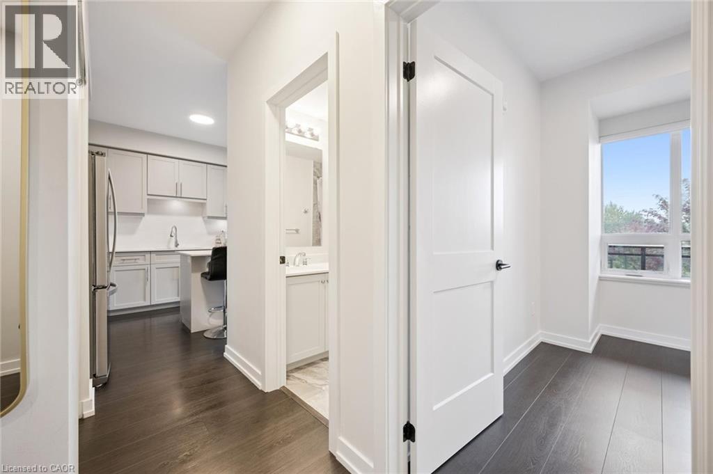 Property at 251 NORTHFIELD Drive E Unit# 319 image 4