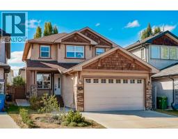 196 Everwillow Park SW Evergreen
