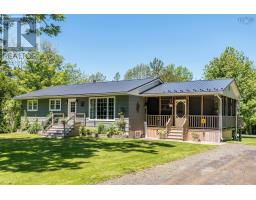 255 Virginia Road, Virginia East, Ca