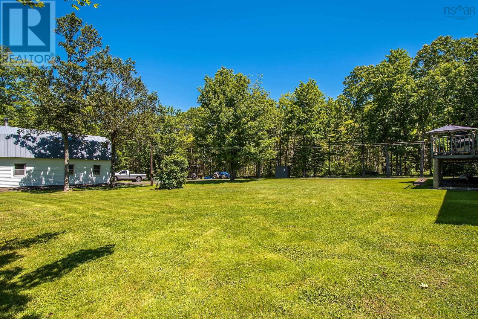 255 Virginia Road, Virginia East, Nova Scotia  B0S 1G0 - Photo 26 - 202509967