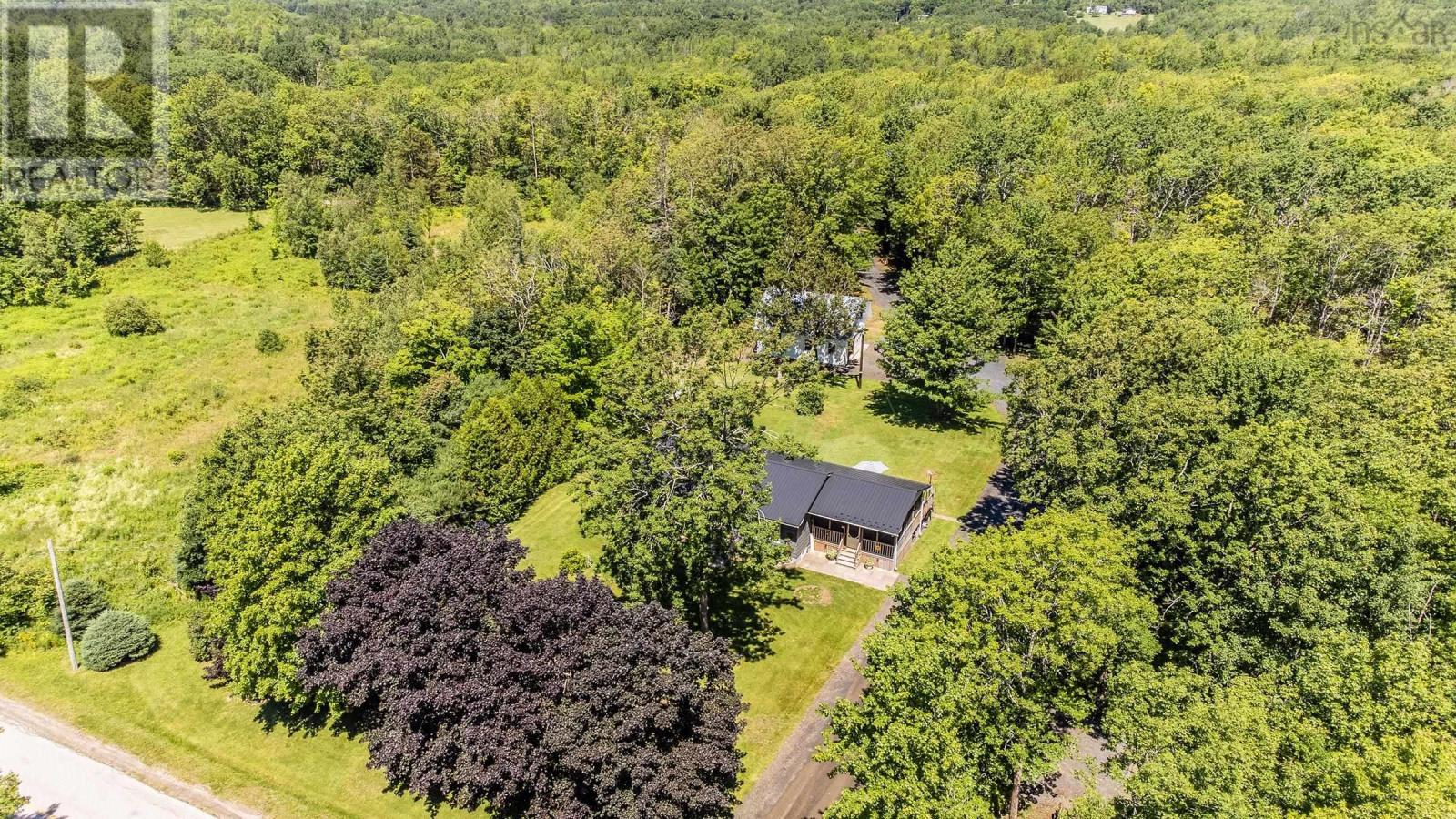 255 Virginia Road, Virginia East, Nova Scotia  B0S 1G0 - Photo 37 - 202509967